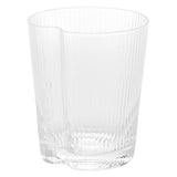 Handy Tumbler Set of 6 Transparent By Zafferano