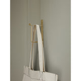 Hang Rack lifestyle view 1
