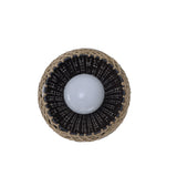 Hannha Pendant Light By Eurofase Finish