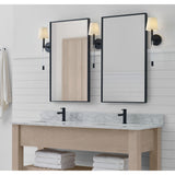 Hanover Wall Sconce — view 3
