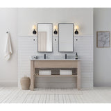 Hanover Wall Sconce — view 7