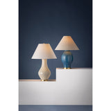 Hanslope Table Lamp by Hudson Valley