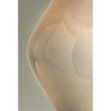 Hanslope Table Lamp by Hudson Valley