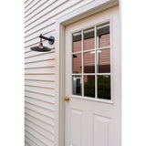 Harac Wall Sconce by Troy Lighting