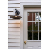 Harac Wall Sconce by Troy Lighting