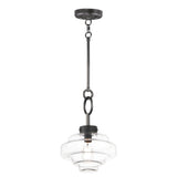 Harbor Pendant by Maxim Lighting