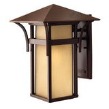 Harbor Wall Mount Lantern