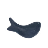 Harbour Fish Hook