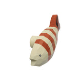 Harbour Fish Stripe Hook detailed view 1