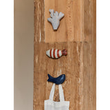 Harbour Fish Stripe Hook lifestyle view 1