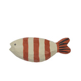 Harbour Fish Stripe Hook