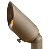 Hardy Island Accent Spot Light
