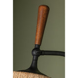 Harlyn Wall Sconce by Troy Lighting