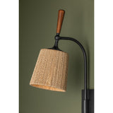 Harlyn Wall Sconce by Troy Lighting