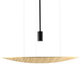 Harmonia Pendant Extra Large Sand By Accord