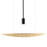 Harmonia Pendant Large Sand By Accord