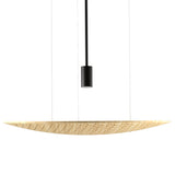 Harmonia Pendant Medium Sand By Accord