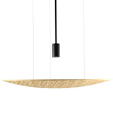 Harmonia Pendant Small Sand By Accord