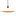 Harmonia Pendant Small Teak By Accord