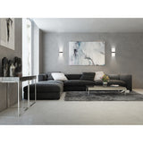 Harrow Wall Sconce — Wall Sconce