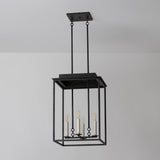 Hart Lantern by Troy Lighting