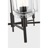 Hartley Chandelier — view 3
