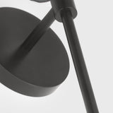 Hartley Small Sconce