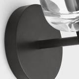 Hartley Small Sconce