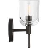 Hartley Small Sconce
