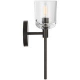 Hartley Small Sconce