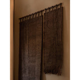 Harvest Wall Rug lifestyle view 3