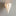 Hatton 3 Wall Light By Orignal BTC With Light