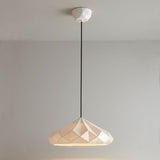 Hatton Pendant 4 By Orignal BTC With LEd