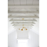 Havana Chandelier lifestyle