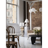 Havana Chandelier lifestyle