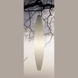 Havana Outdoor Pendant by Foscarini - View 2