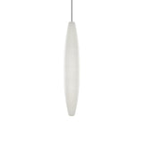 Havana Outdoor Pendant by Foscarini