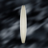 Havana Outdoor Pendant by Foscarini - View 2