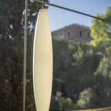 Havana Outdoor Pendant by Foscarini - Lifestyle View 1