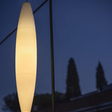 Havana Outdoor Pendant by Foscarini - Lifestyle View 2