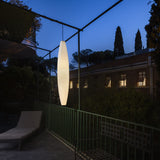 Havana Outdoor Pendant by Foscarini - Lifestyle View 3