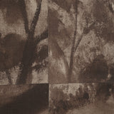 Haven Wall Decor By Renwil