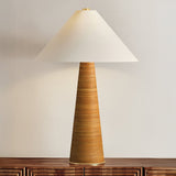 Haviland Table Lamp by Hudson Valley