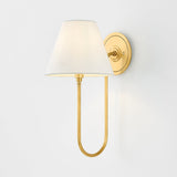 Hawthorne Wall Sconce by Hudson Valley