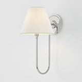 Hawthorne Wall Sconce by Hudson Valley