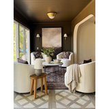 Hawthorne Wall Sconce by Hudson Valley