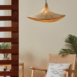 Haxey Pendant By Eglo - Lifestyle View3