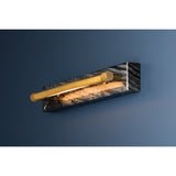 Hayden Wall Sconce by Hudson Valley