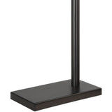 Haylee Table Lamp By Renwil - Detailed View1