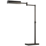 Haylee Table Lamp By Renwil